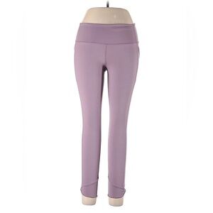 All in Motion Women's Mauve Leggings